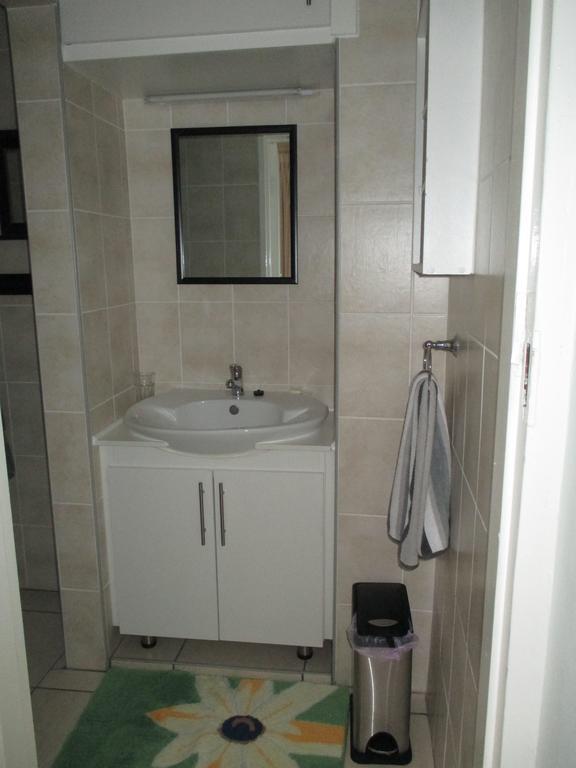 Meander In Bed and Breakfast Howick Δωμάτιο φωτογραφία