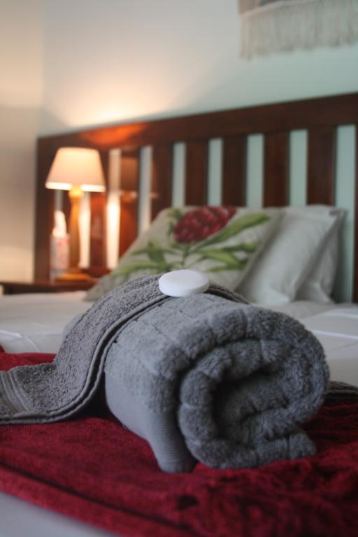 Meander In Bed and Breakfast Howick Εξωτερικό φωτογραφία