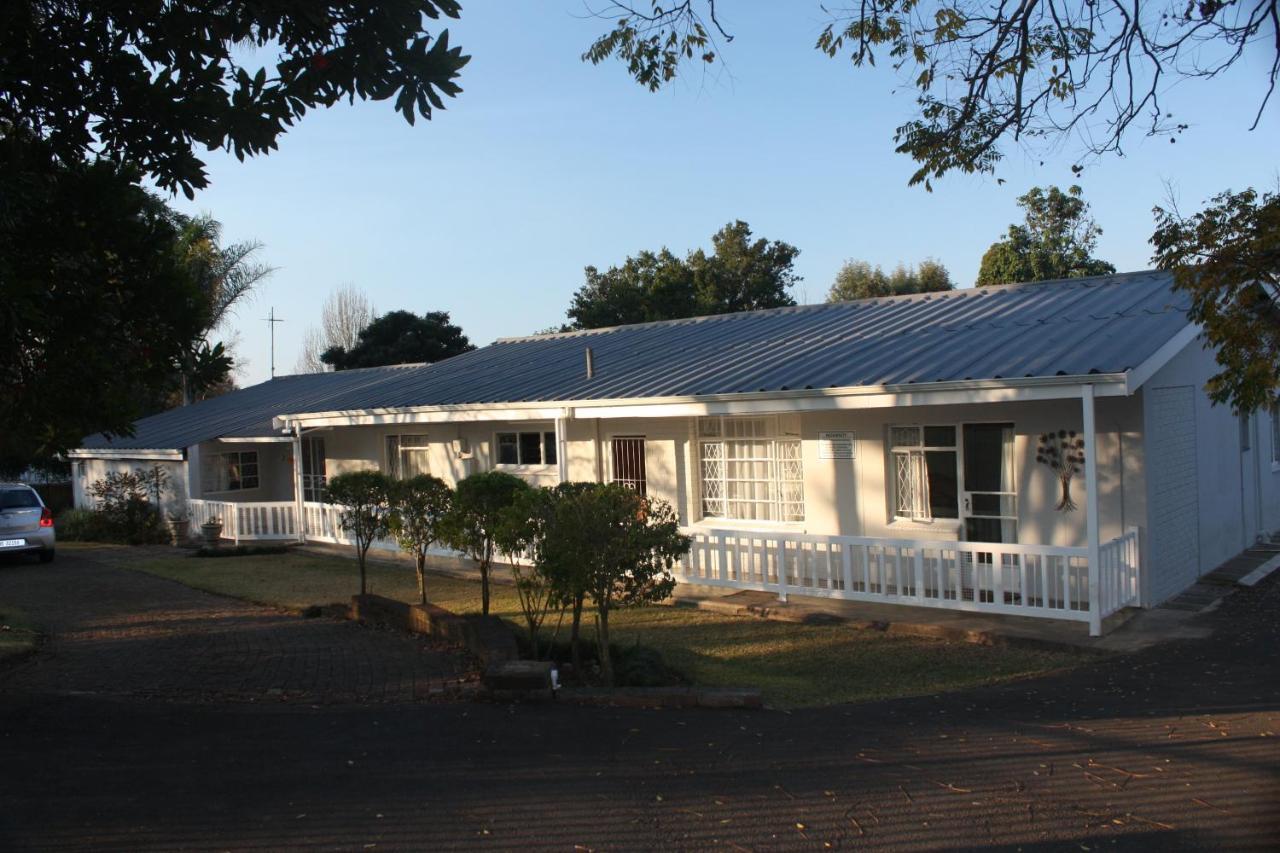 Meander In Bed and Breakfast Howick Δωμάτιο φωτογραφία
